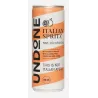 Spritz italiano sin alcohol Undone 250ml