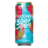 Thatchers Juicy Apple Cider 440ml