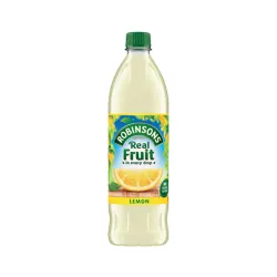 Robinsons Limon Concentrado 1L