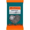 Buchanans Mixed Fruit 375g