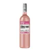 Wine & Fly Shiraz Rosé 75cl