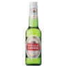 Stella Artois Botella 330ml