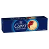 Carrs Table Water 125g