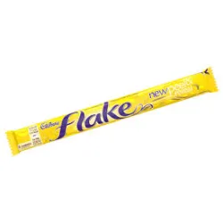 Cadbury Flake 32g