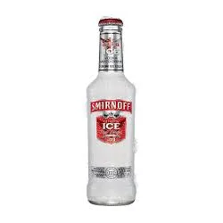 Smirnoff Ice 275ml