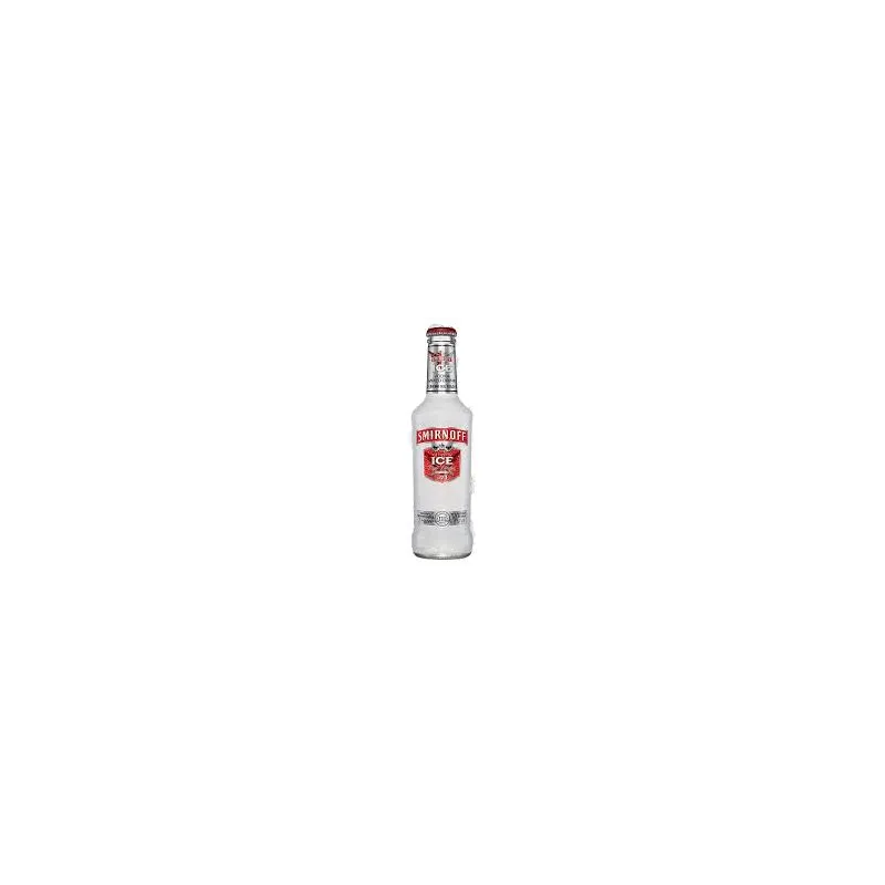 Smirnoff Ice 275ml