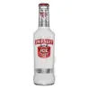 Smirnoff Ice 275ml