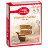 Betty Crocker Carrot Cake Mix 425g