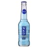 WKD Azul 275ml