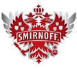 Smirnoff