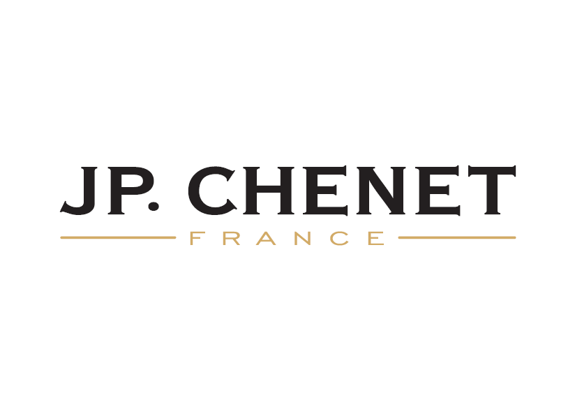 JP Chenet