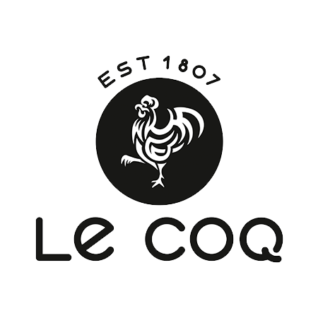 Le Coq