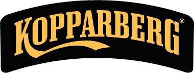 Kopparberg