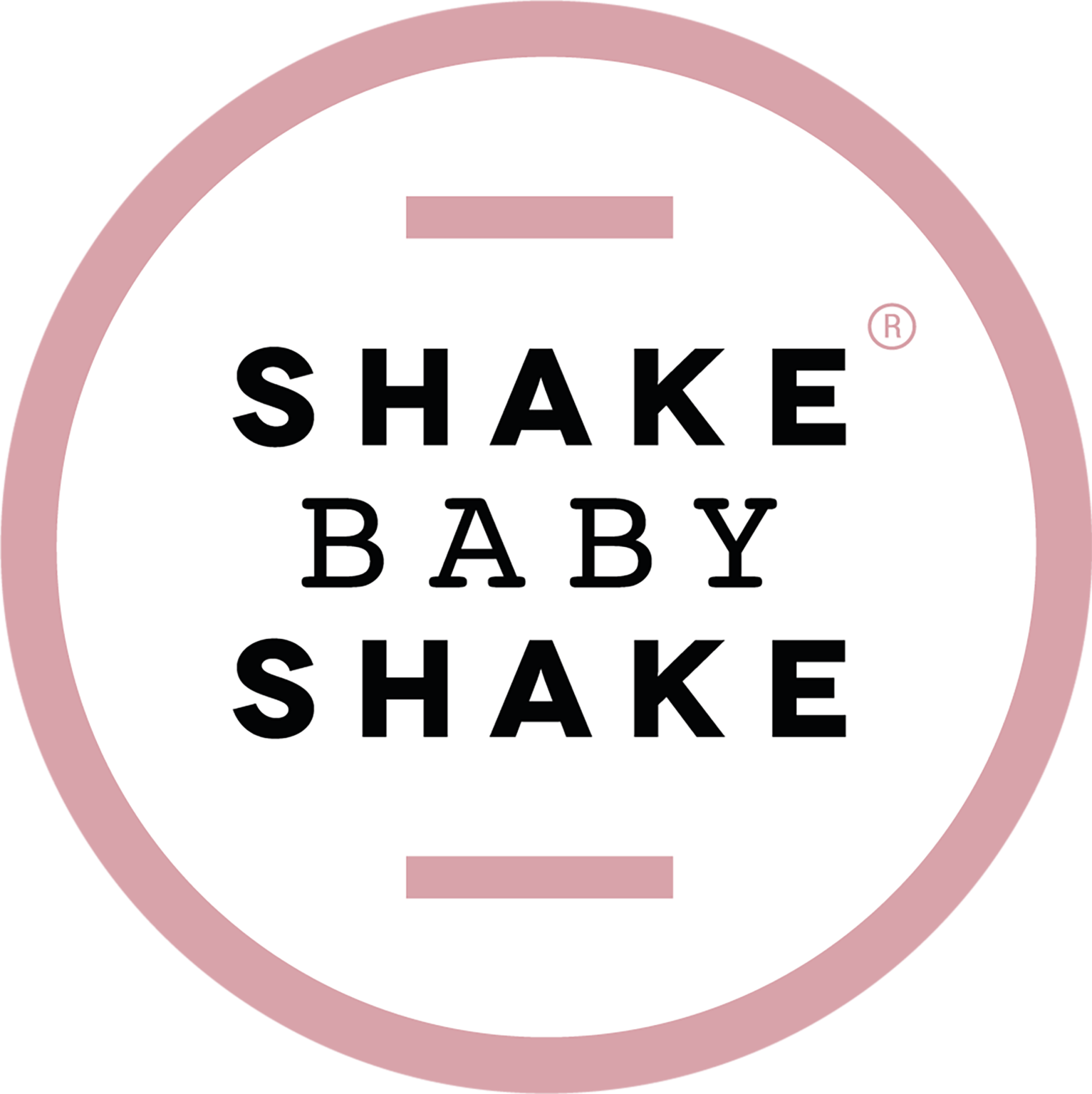 Shake Baby Shake