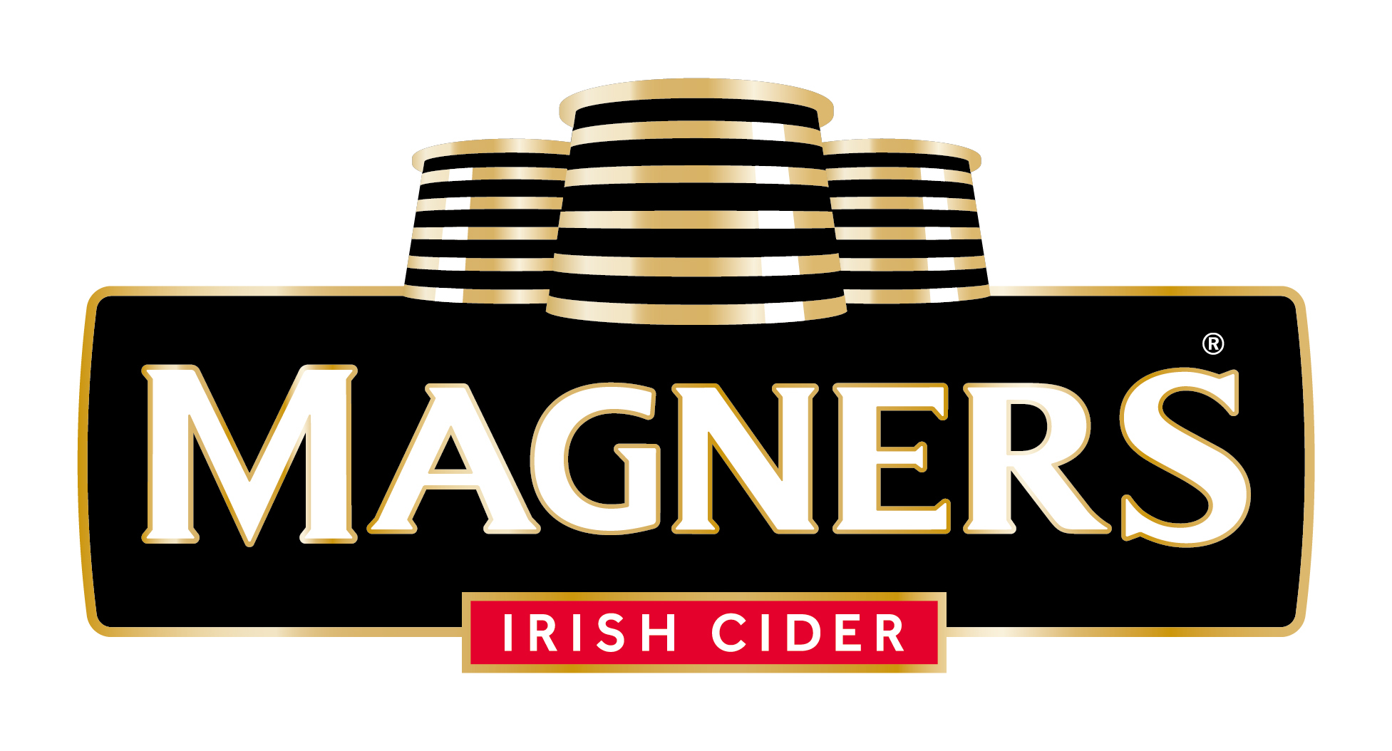 Magners
