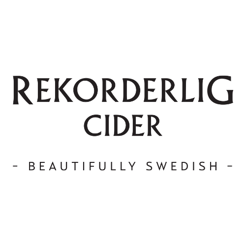 Rekorderlig